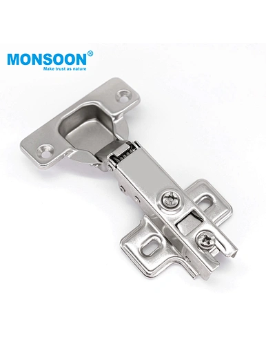 hinges for old cabinet doors