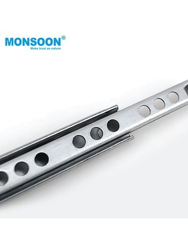 12 inch drawer slides