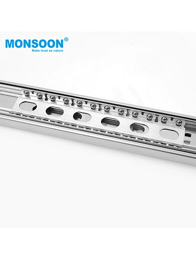 36 drawer slide