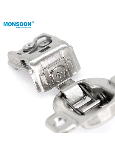 cabinet hinge hardware