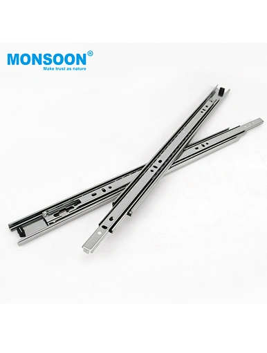 drawer slides