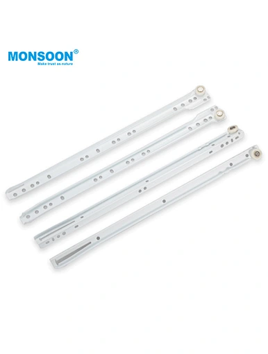 drawer slides hardware