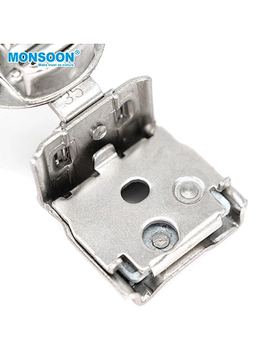 cabinet hinge hardware