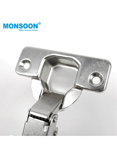 inside mount cabinet hinges