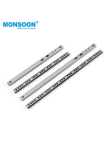 drawer slides for dresser