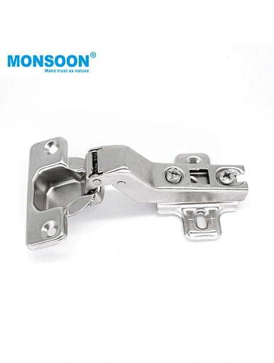cabinet hinge pins