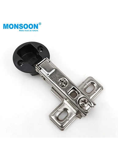 kitchen cabinet hidden hinges