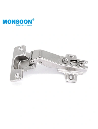 door hinges for cabinets