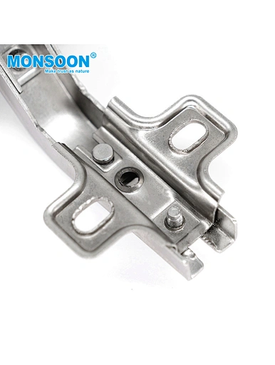 concealed cabinet door hinges