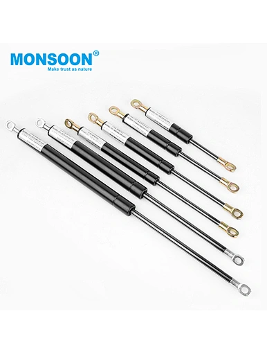 bed lift mechanism
