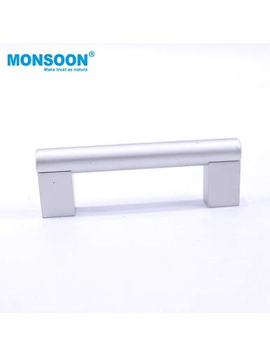 hobby lobby knobs and pulls