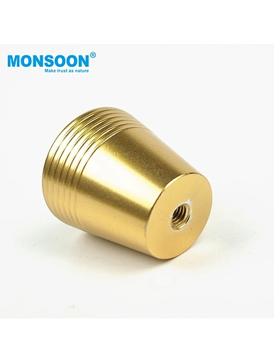 nickel cabinet knobs and pulls