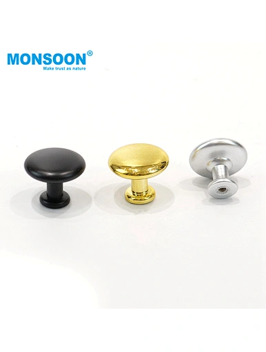 bathroom cabinet knobs and pulls