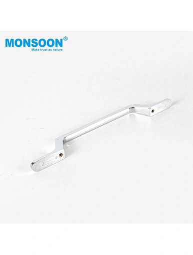 drawer handles pulls