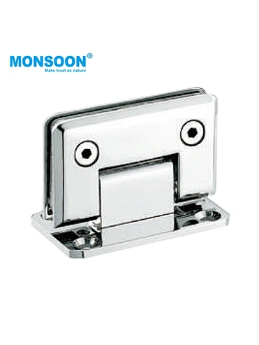 K-6002 Shower Glass hinge