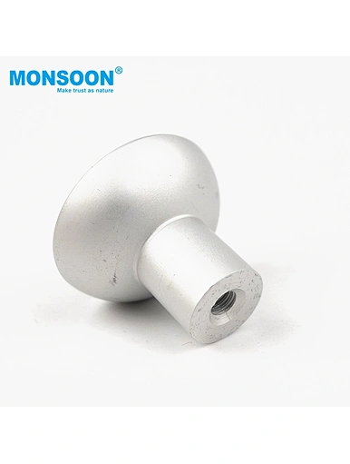 stainless cabinet knobs