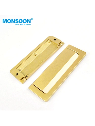 drawer hardware manufacturers