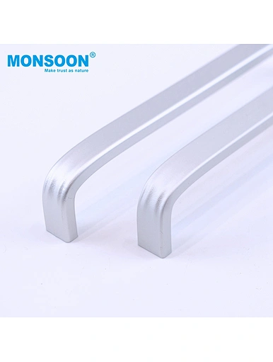 door pulls handles