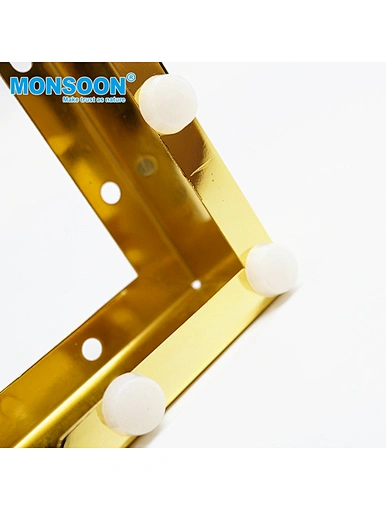 modern furniture legs