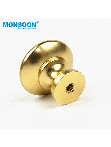 top knobs modern metro pull
