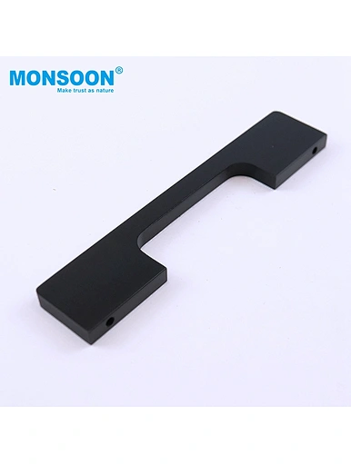 kitchen pull handles