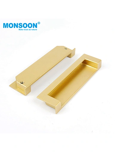 cabinet door knobs and pulls