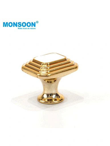 handles and knobs for kitchen cabinet