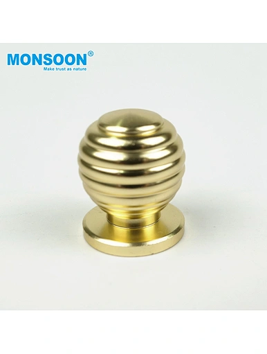 top knobs square bar pull