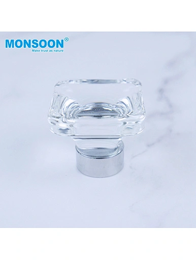 crystal door knobs with lock