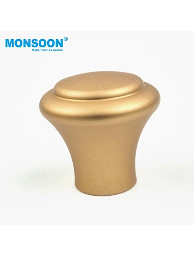 kitchen knobs and pulls