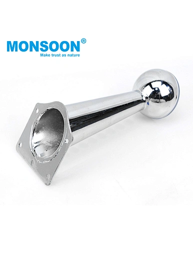 steel furniture legs