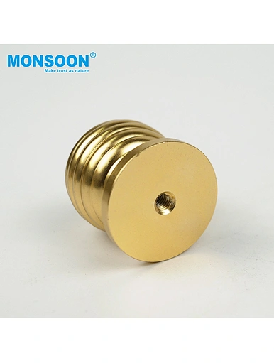top knobs square bar pull