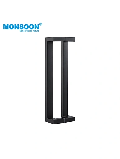 sliding door handle