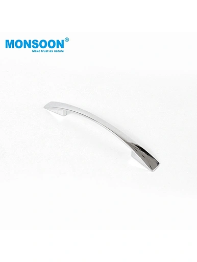 heavy duty pull handles