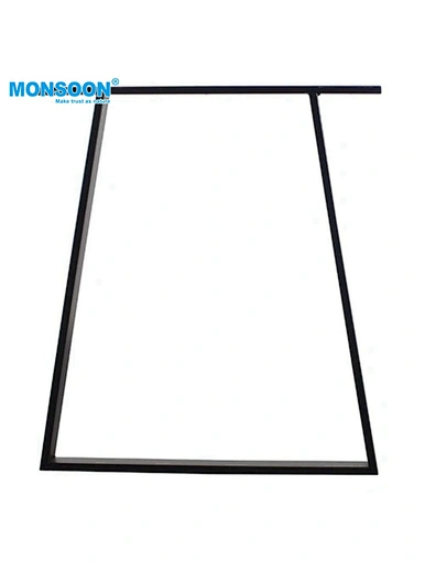 metal legs for coffee tables