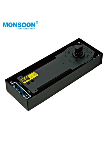Electric Floor Spring (180KG Door Weight )