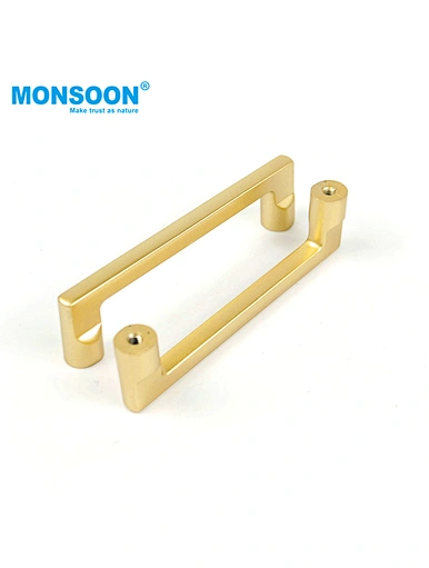 liberty knobs and pulls