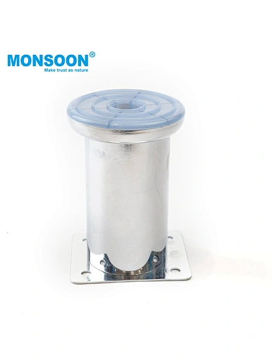 heavy duty adjustable cabinet legs