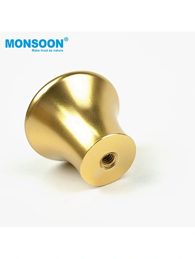 kitchen knobs and pulls