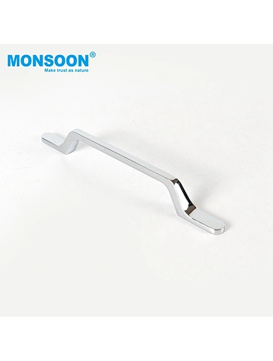 handles and pulls