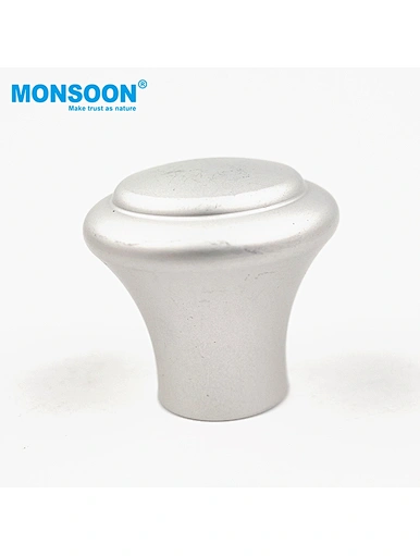 closet door pull knobs