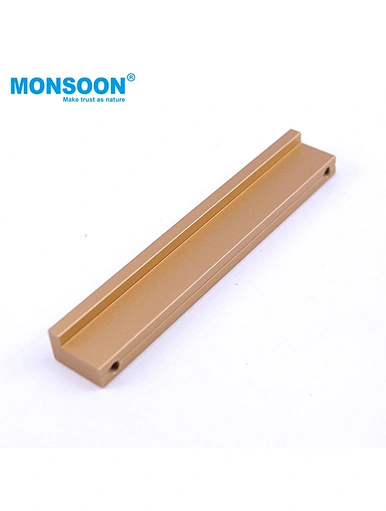 drawer pull knobs