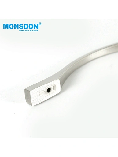 dresser drawer pull handles