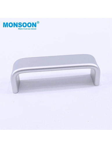 custom knobs and pulls