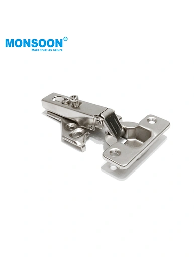 concealed cabinet hinge
