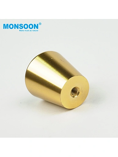 stainless steel cabinet pulls and knobs