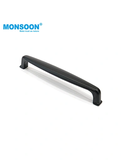 cupboard drawer handles