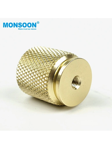 kitchen cabinet knobs and pulls