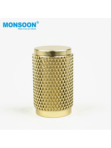 kitchen door knobs and pulls