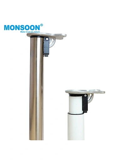 iron legs for tables